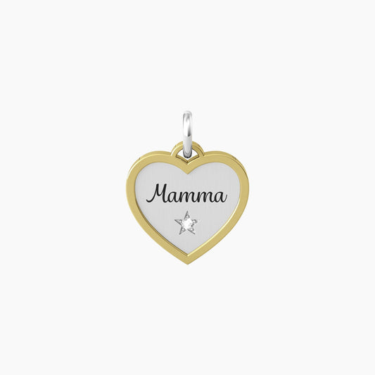 MAMMA | AMORE