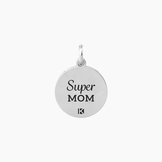 CUORE | SUPER MOM