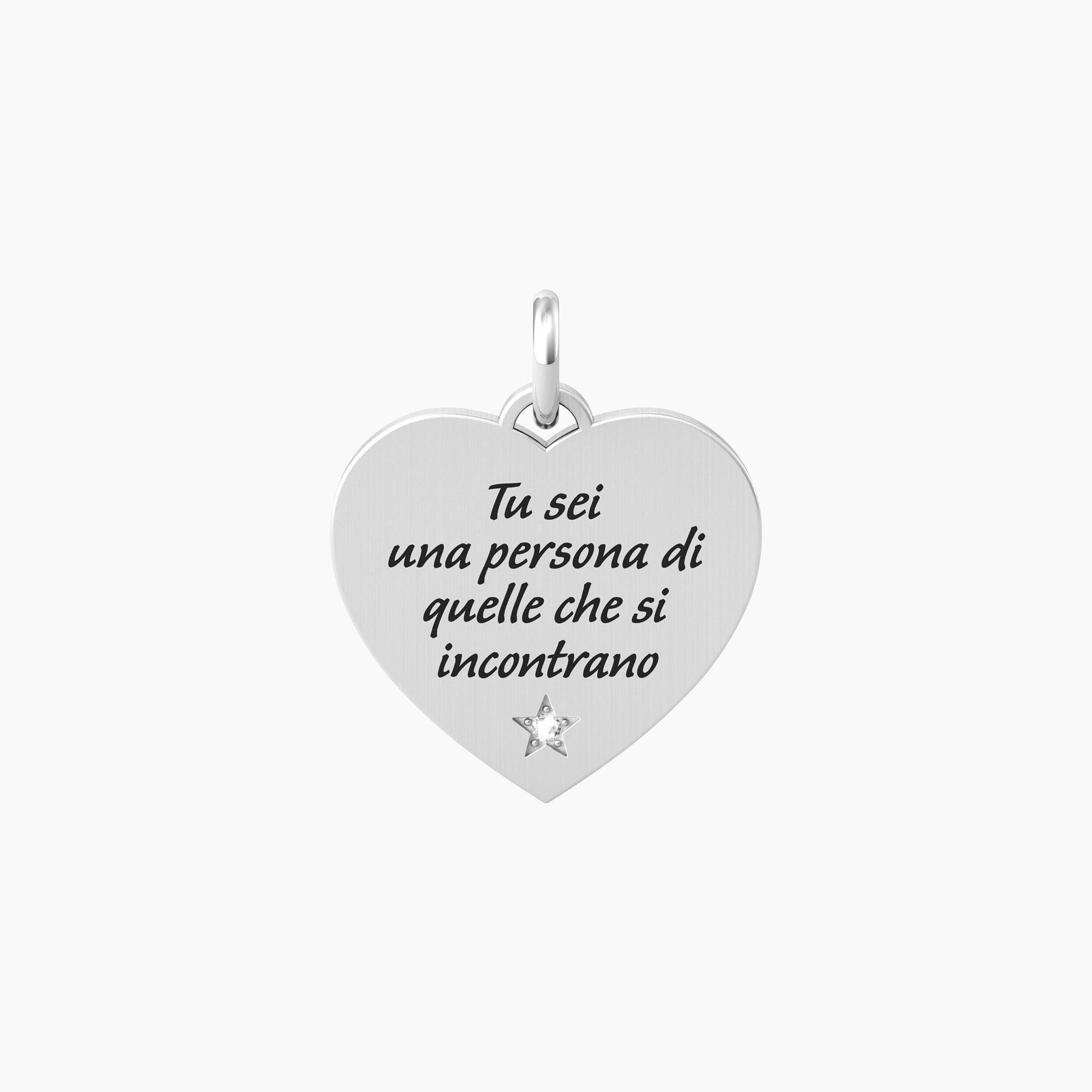 CUORE | VITA