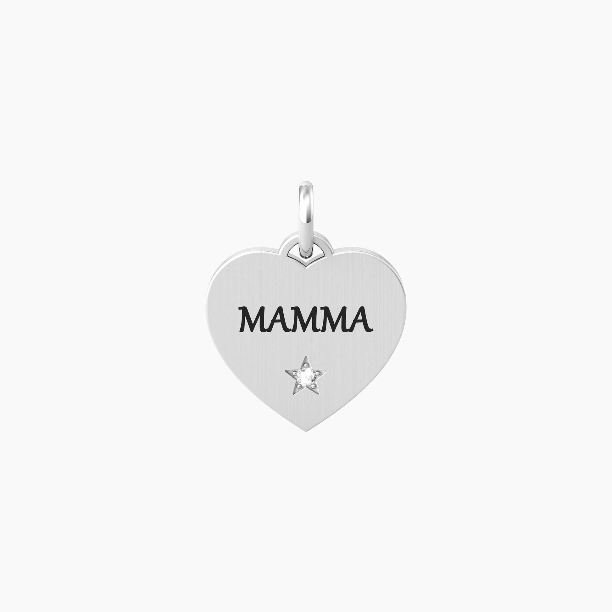 MAMMA | FELICITÀ