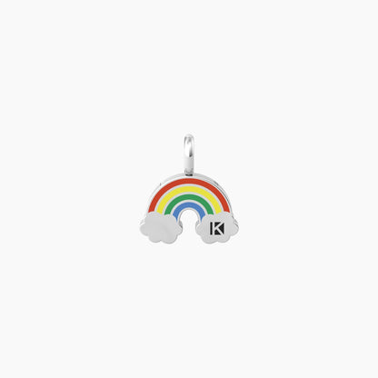 ARCOBALENO | THINK POSITIVE