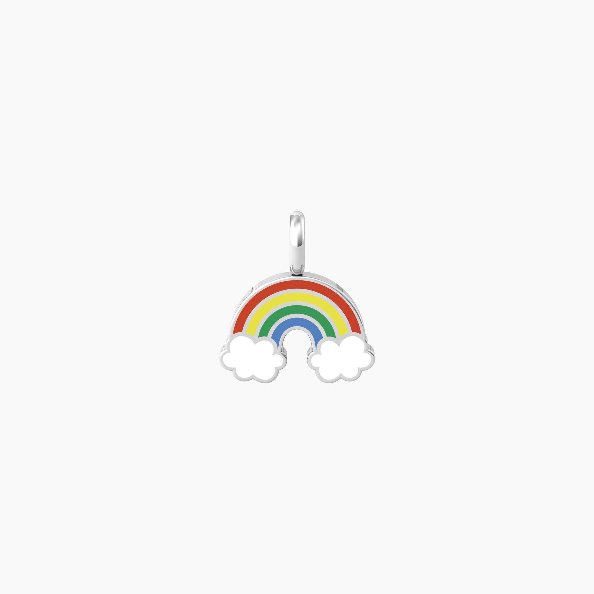 ARCOBALENO | THINK POSITIVE