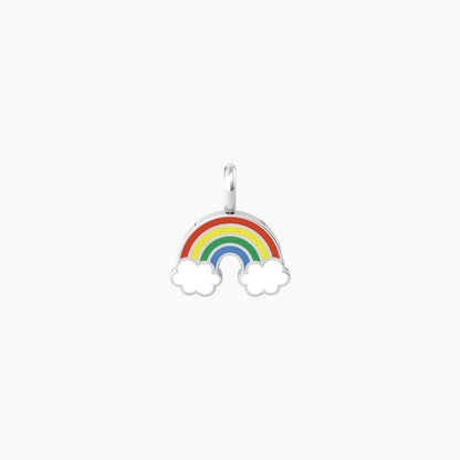 ARCOBALENO | THINK POSITIVE