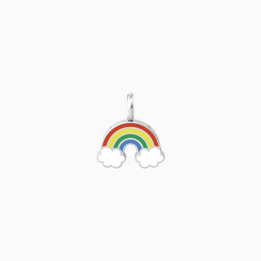 ARCOBALENO | THINK POSITIVE