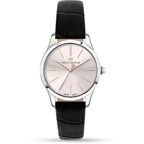 Orologio Philip Watch Grace - R8251208502