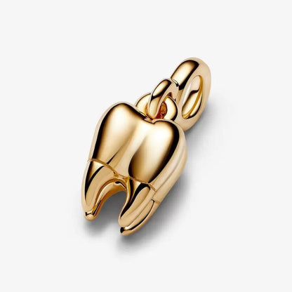 Mini pendente Tooth Pandora ME