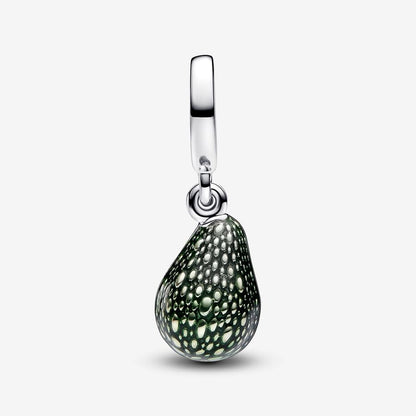 Charm Pendente Avocado