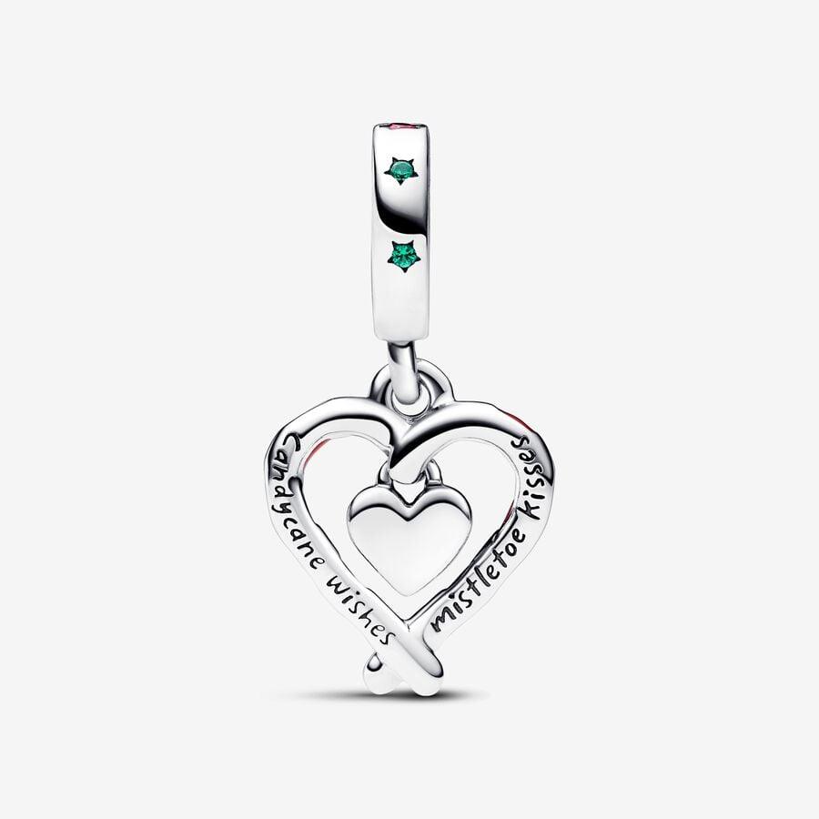 Charm Pendente "Sweet Heart“