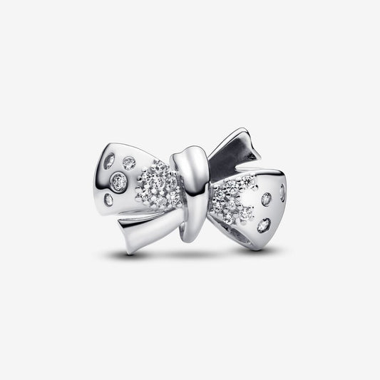 PANDORA CHARM FIOCCO