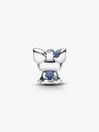 Disney, Oceania, Pua Argento Sterling 925
