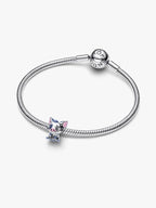 Disney, Oceania, Pua Argento Sterling 925