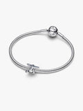 Charm Laurea 2026 Argento Sterling 925