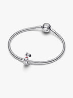 Disney, La Carica Dei 101, Macchia Argento Sterling 925