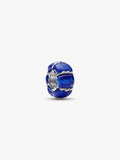 Charm Boa Marittima Argento Sterling 925