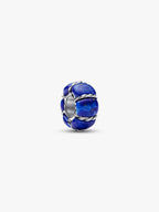 Charm Boa Marittima Argento Sterling 925