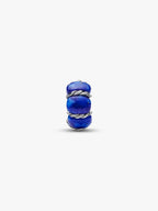 Charm Boa Marittima Argento Sterling 925