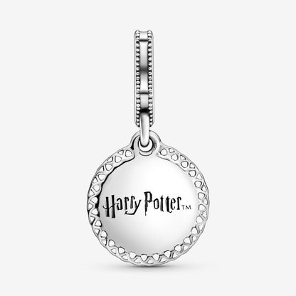 Charm Pendente Harry Potter Corvonero