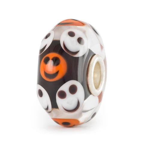 HAPPY FAMILIES  VETRO TROLLBEADS VETRO FAMILY MOMENT