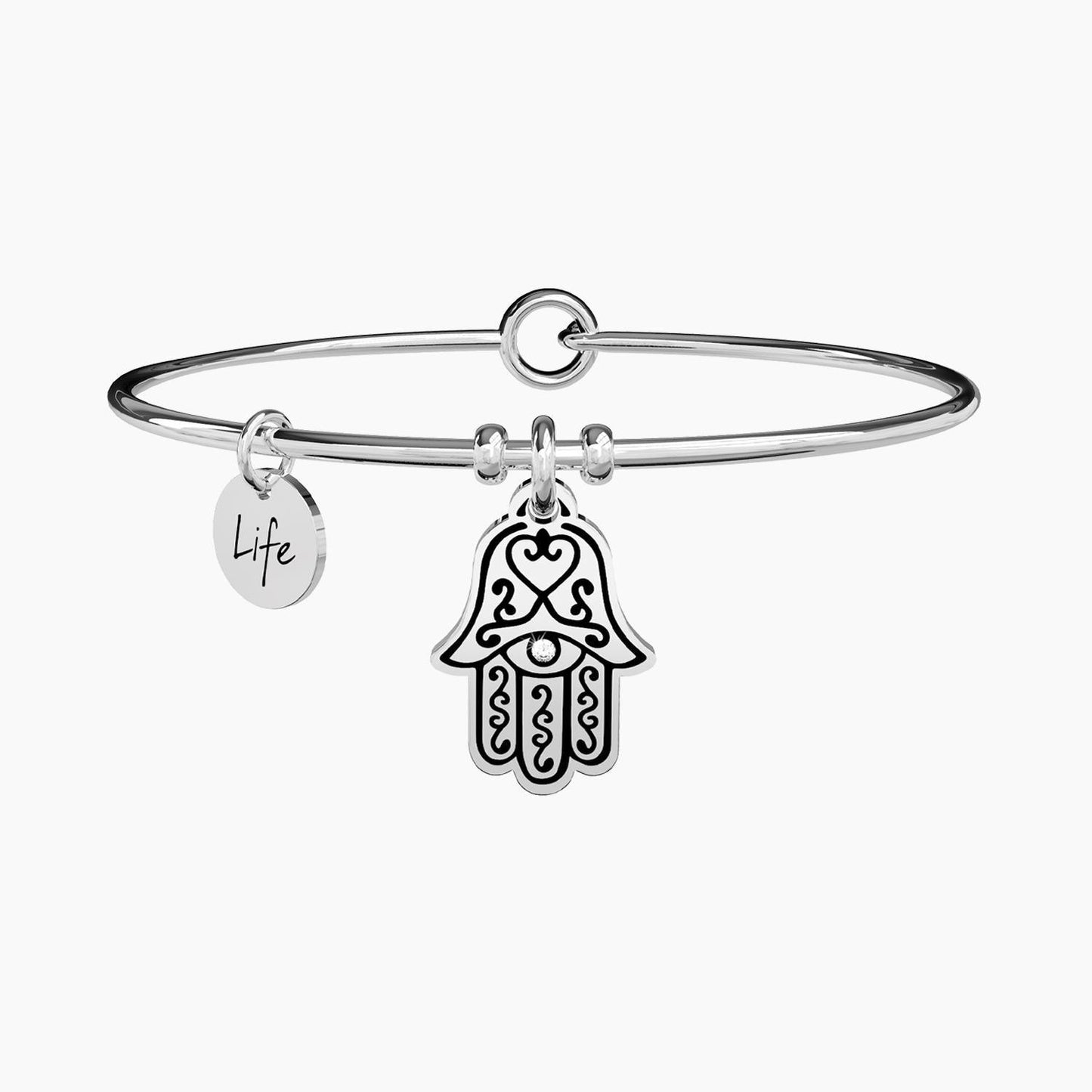 bracciale donna gioielli Kidult Spirituality