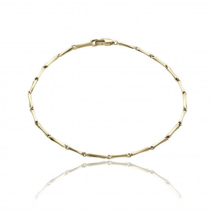 Bracciale Chimento Bamboo