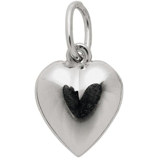 Charms Cuore