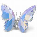 ‎Ariana Grande x Swarovski Farfalla