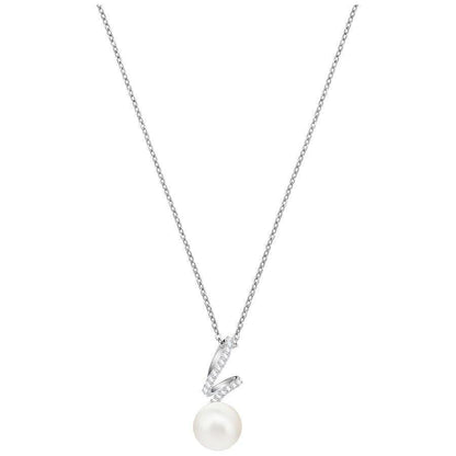 COLLANA SWAROVSKI GABRIELLA PEARL