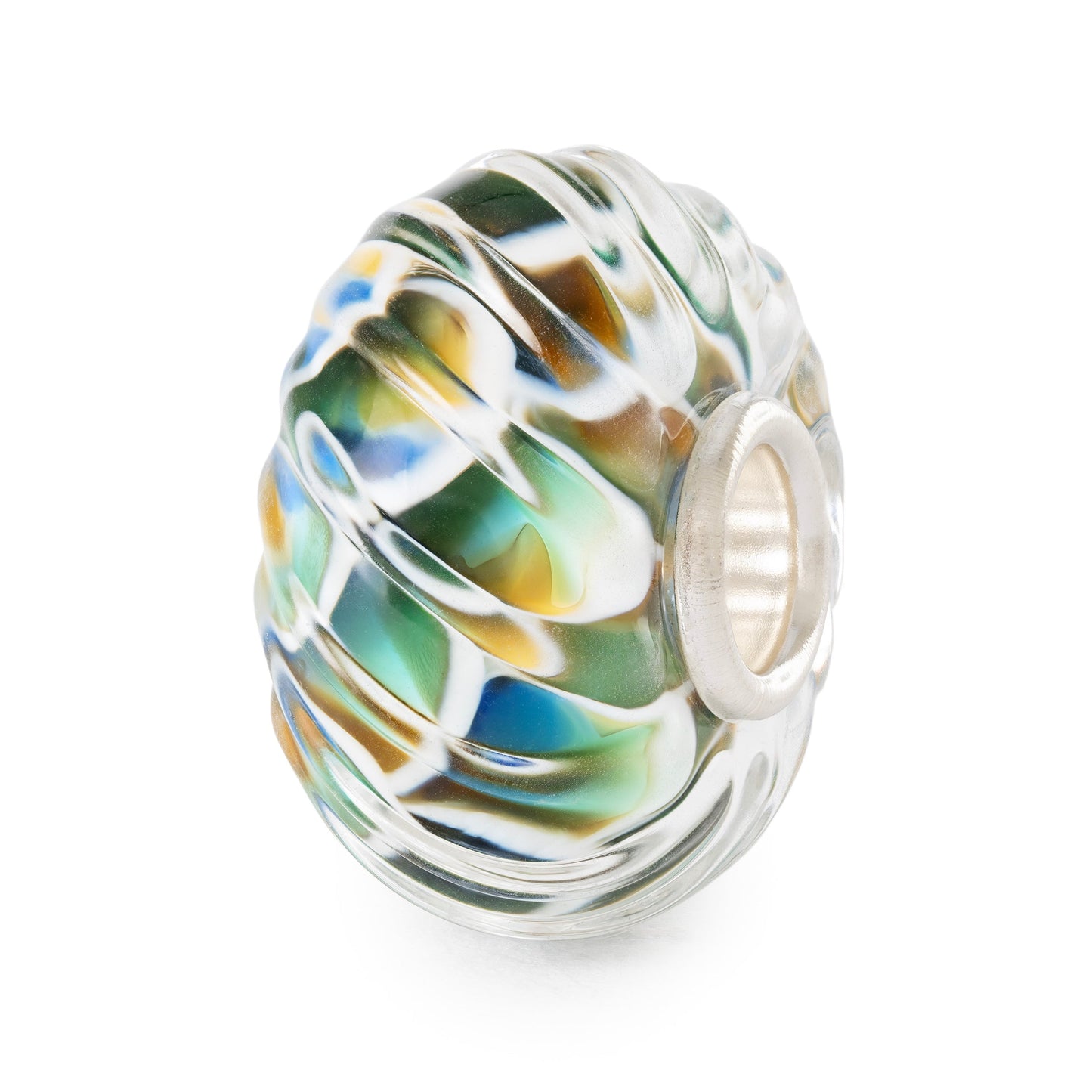 Trollbeads - Giochi di Sirena