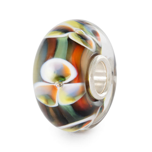 Trollbeads - Fiore Arcobaleno