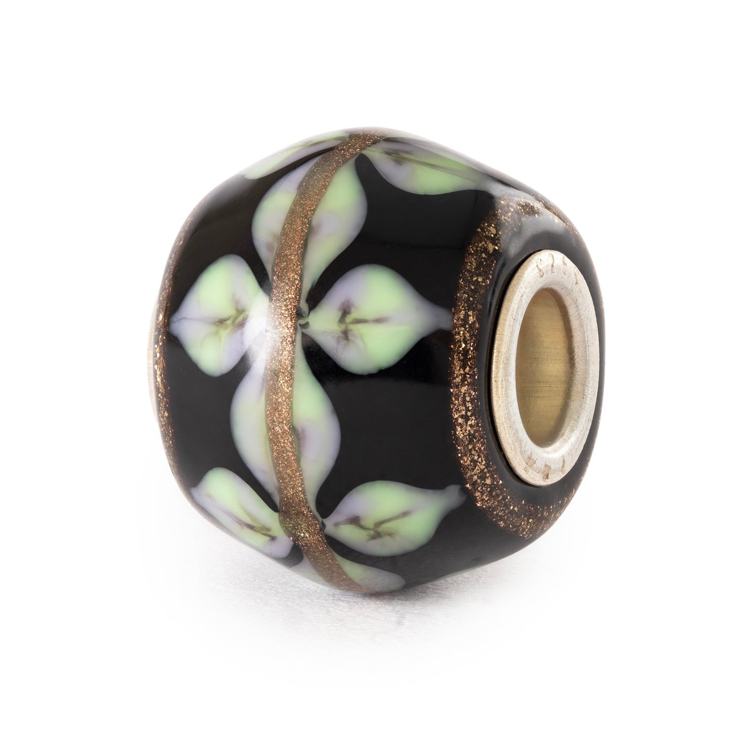 Trollbeads - Art Nouveau