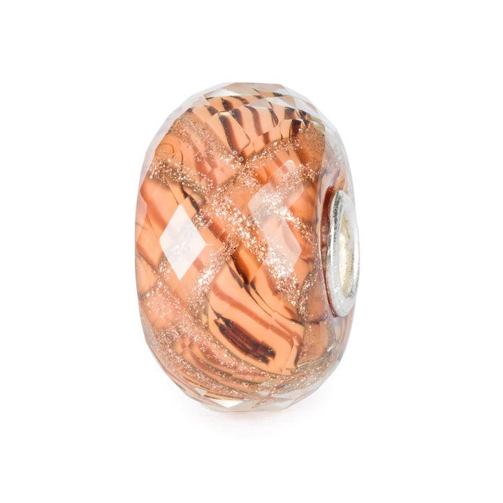 Abbraccio al Tramonto