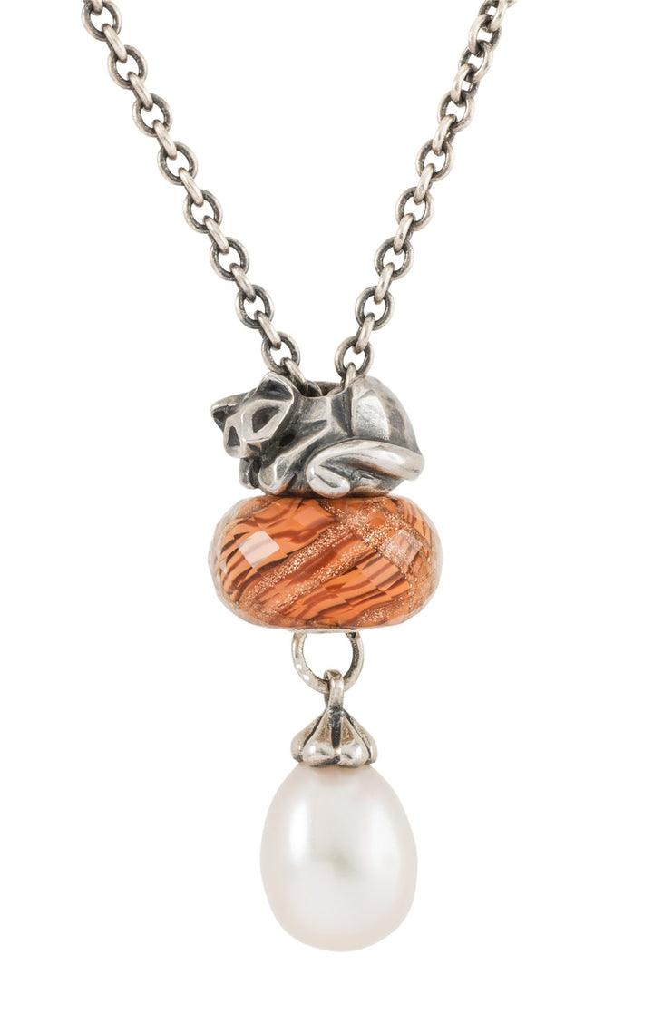 Abbraccio al Tramonto