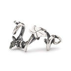 Abbraccio della Natura