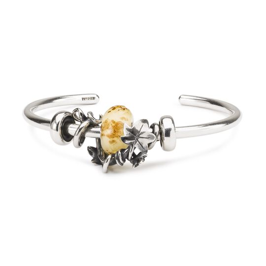 Abbraccio della Natura