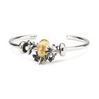 Abbraccio della Natura