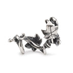 Abbraccio della Natura