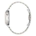 Aerojet Automatic 38 mm - OROLOGIO