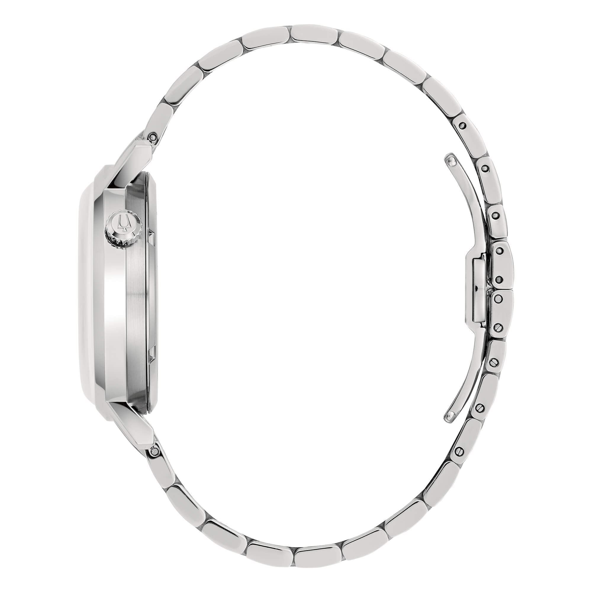 Aerojet Automatic 38 mm - OROLOGIO