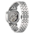 Aerojet Automatic 38 mm - OROLOGIO