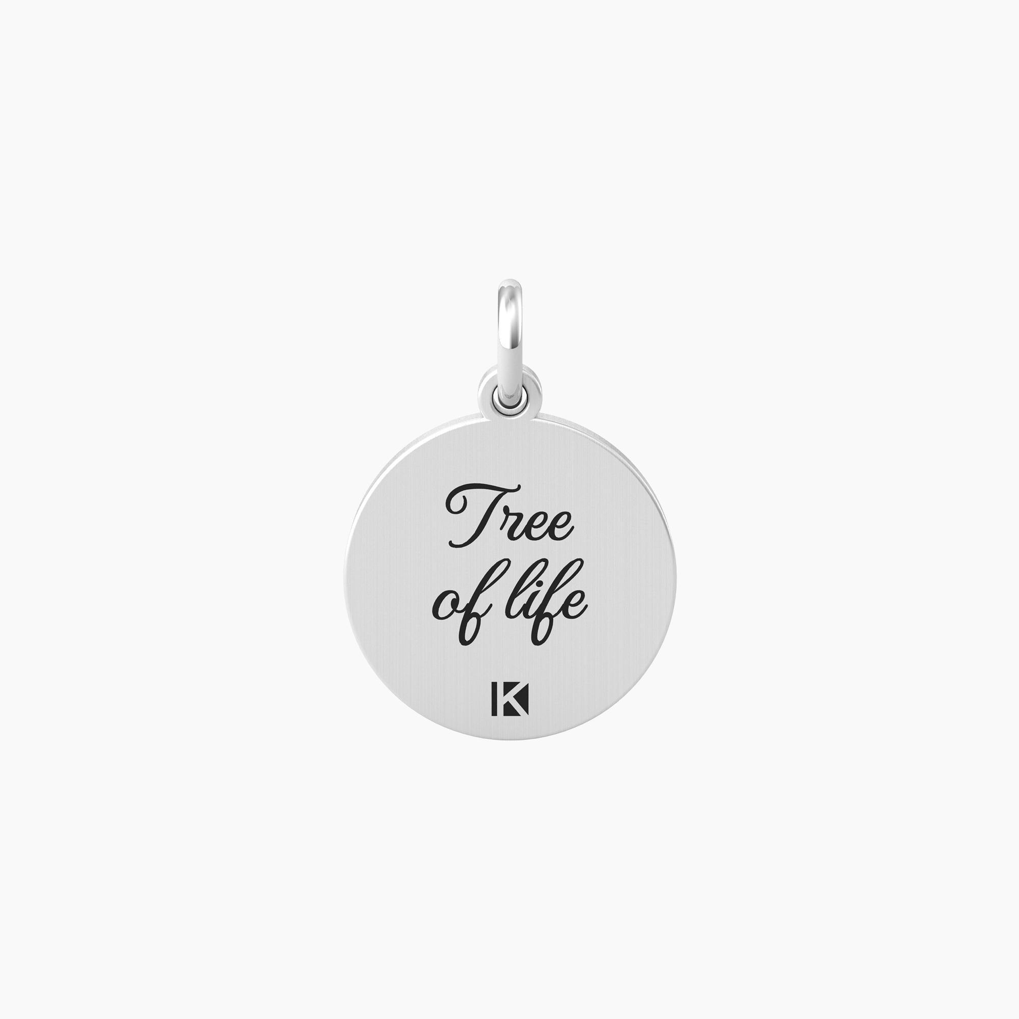 ALBERO | LIFE