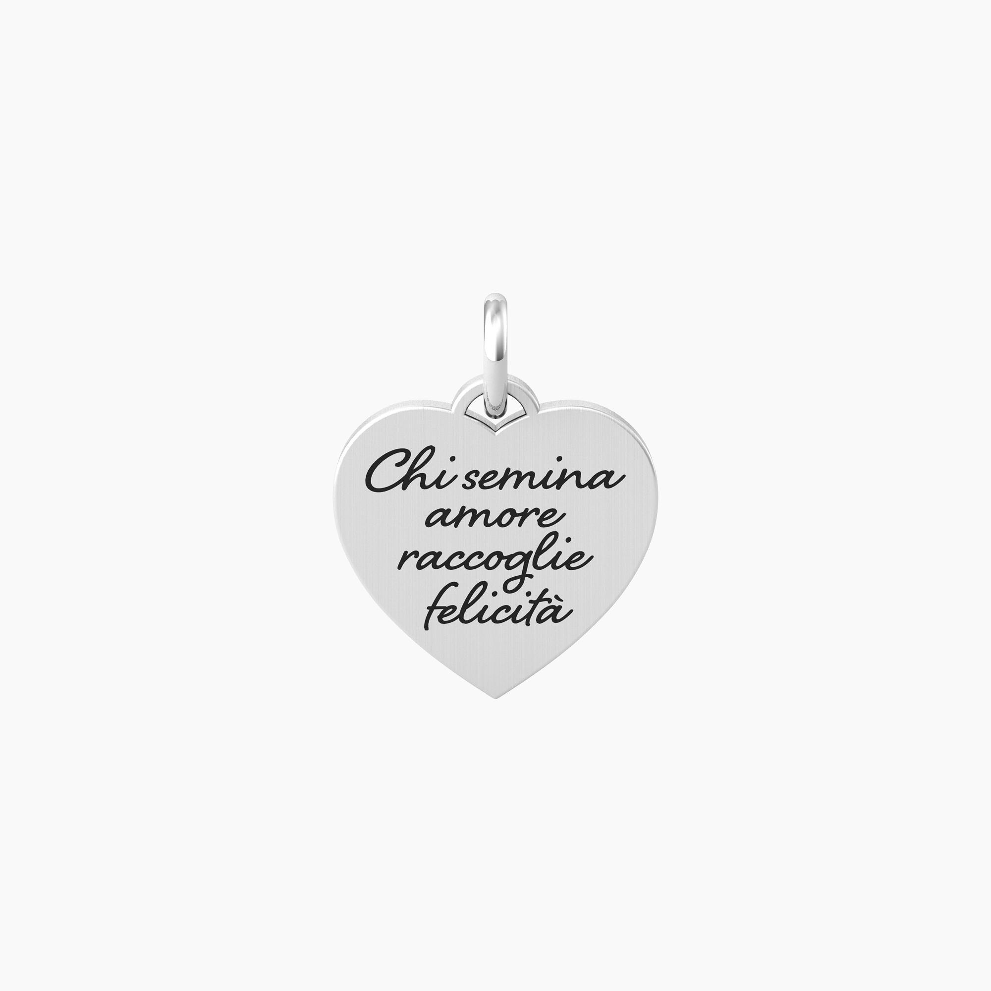 AMORE | FELICITÀ