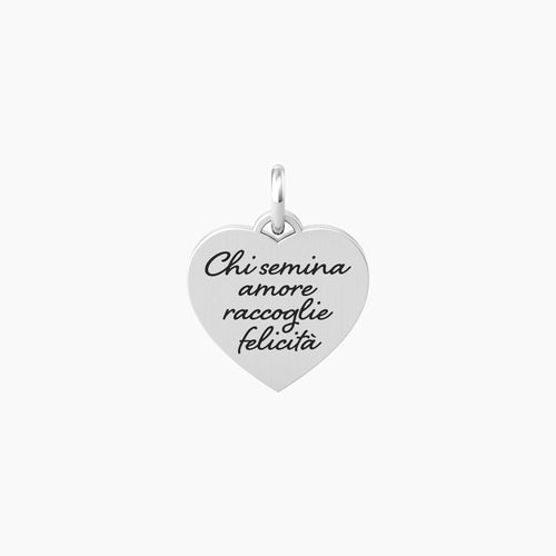 AMORE | FELICITÀ