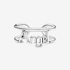 Anello Angel" Pandora ME