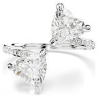 Anello Aperto Constella - 50 - ANELLI