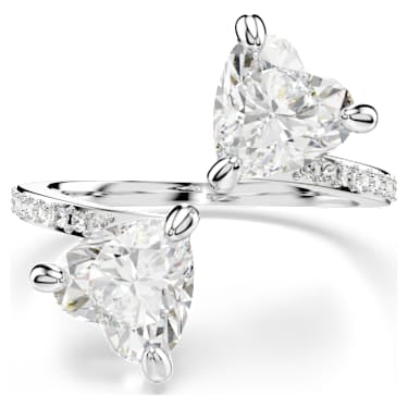 Anello Aperto Constella - 50 - ANELLI