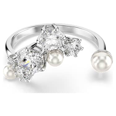 Anello Aperto Constella - 50 - ANELLI