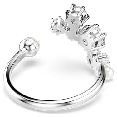 Anello Aperto Constella - ANELLI