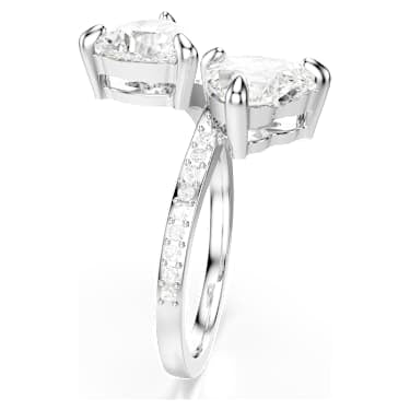 Anello Aperto Constella - ANELLI