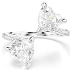 Anello Aperto Constella - ANELLI