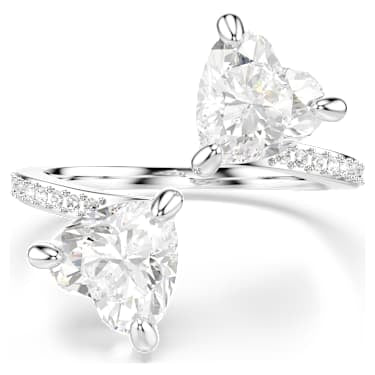 Anello Aperto Constella - ANELLI